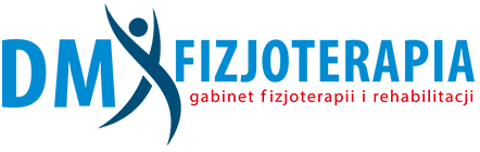 DM Fizjoterapia